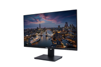 Nilox Monitor Esprinet Iberica 2