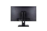 Nilox Monitor Esprinet Iberica 3
