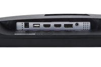 Nilox Monitor Esprinet Iberica 4