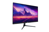 Nilox Monitor Esprinet Iberica 1
