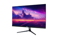 Nilox Monitor Esprinet Iberica 2