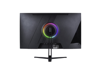 Nilox Monitor Esprinet Iberica 3