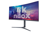 Nilox Monitor Esprinet Iberica 1