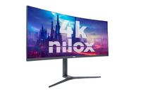 Nilox Monitor Esprinet Iberica 2