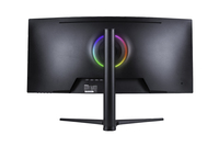 Nilox Monitor Esprinet Iberica 3
