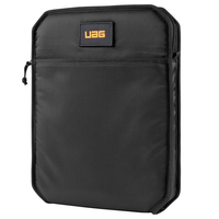 Urban Armor Gear 1