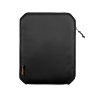 Urban Armor Gear 2
