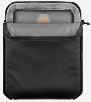 Urban Armor Gear 3