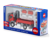 Siku 7