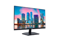 Nilox Monitor Esprinet Iberica 1