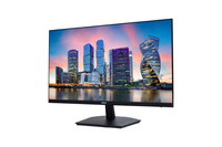 Nilox Monitor Esprinet Iberica 2