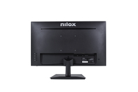 Nilox Monitor Esprinet Iberica 3
