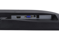 Nilox Monitor Esprinet Iberica 4