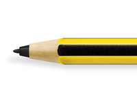 Staedtler 1