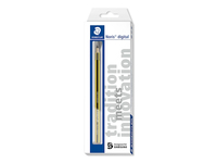 Staedtler 3