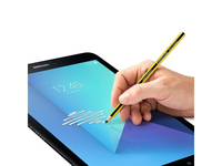 Staedtler 2