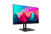 Nilox Monitor Esprinet Iberica 2