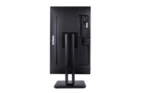 Nilox Monitor Esprinet Iberica 5