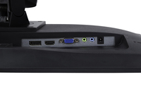 Nilox Monitor Esprinet Iberica 6