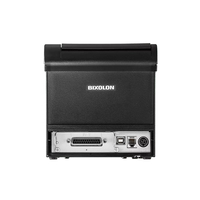 Bixolon 3