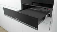 Bosch 1