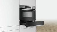 Bosch 2