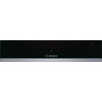 Bosch - Cajn calentador Bosch BIC510NS0 bk