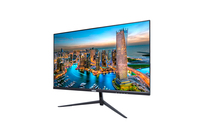 Nilox Monitor Esprinet Iberica 2