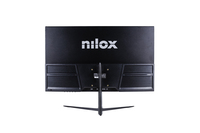 Nilox Monitor Esprinet Iberica 3