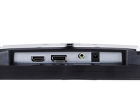 Nilox Monitor Esprinet Iberica 4