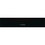 Bosch - BIC510NB0 Series | 6, Warming Drawer