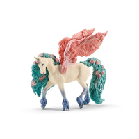 Schleich 3