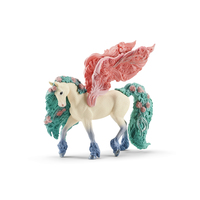Schleich 4