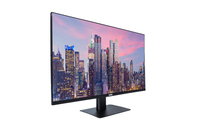 Nilox Monitor Esprinet Iberica 1