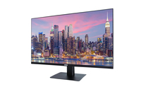 Nilox Monitor Esprinet Iberica 2
