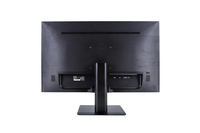 Nilox Monitor Esprinet Iberica 3