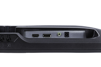 Nilox Monitor Esprinet Iberica 4