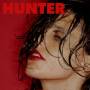 Hunter (LP+ MP3) 1