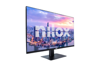 Nilox Monitor Esprinet Iberica 1
