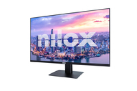 Nilox Monitor Esprinet Iberica 2