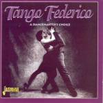 A Dancemaster\'s Choice 1