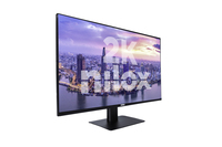 Nilox Monitor Esprinet Iberica 1