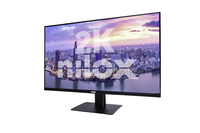 Nilox Monitor Esprinet Iberica 2