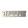Supermicro - Super Micro Supermicro - System-E/A-Abdeckplatte - fr Supermicro SC813MS, SC813MT, SC813TQ, SC113, SC512, SC811, SC813, SC