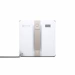 Ecovacs - Winbot Mini Fensterreinigungsroboter (wei�) (Winbot MINI)