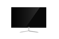 Nilox Monitor 1