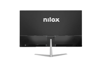 Nilox Monitor 2