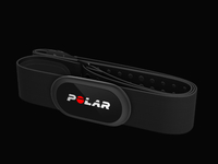 Polar 1