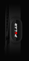 Polar 6