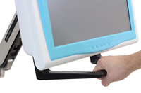 Ergotron 1